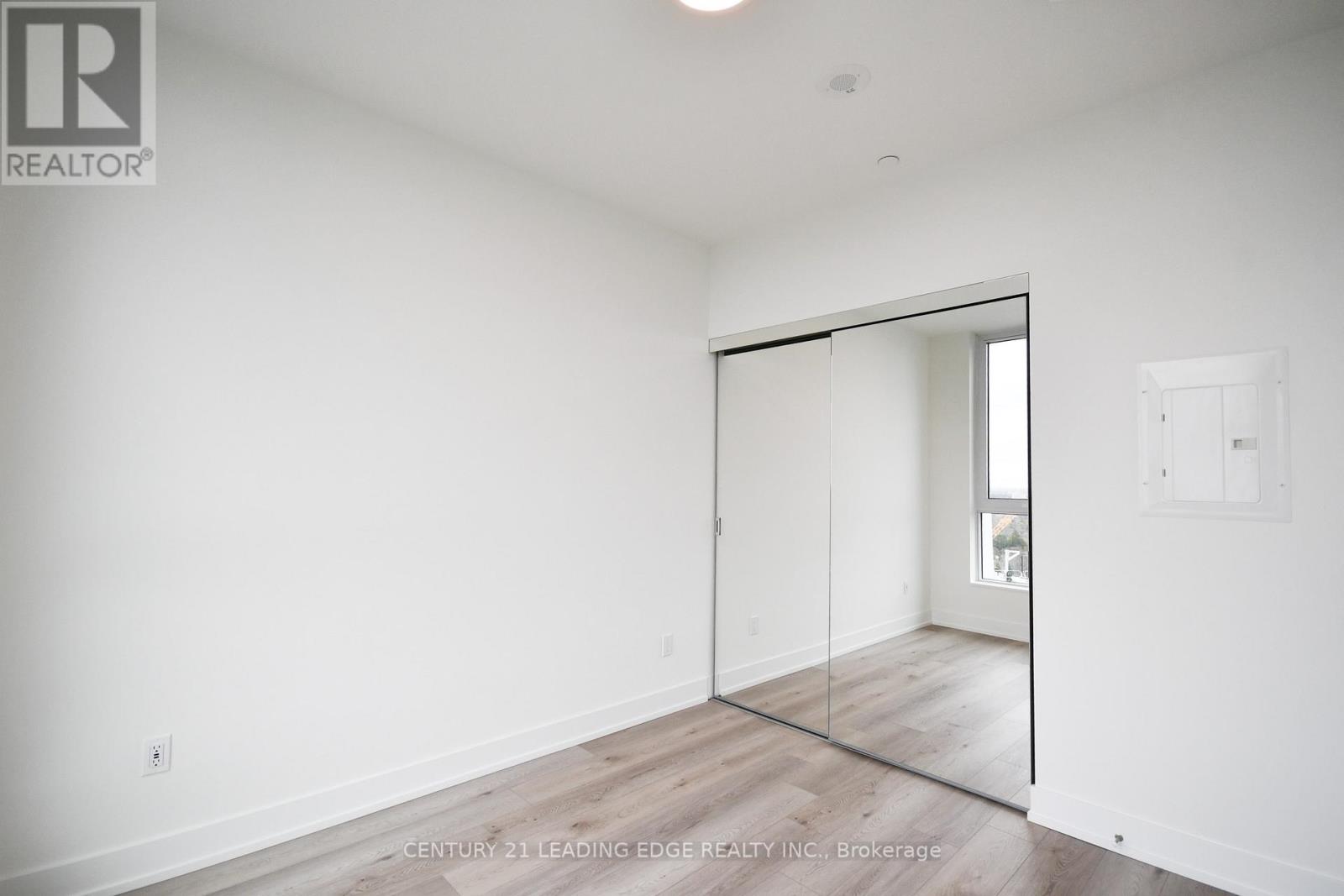 Ph10 - 60 Central Park Roadway, Toronto, Ontario  M9A 0E6 - Photo 31 - W13049452