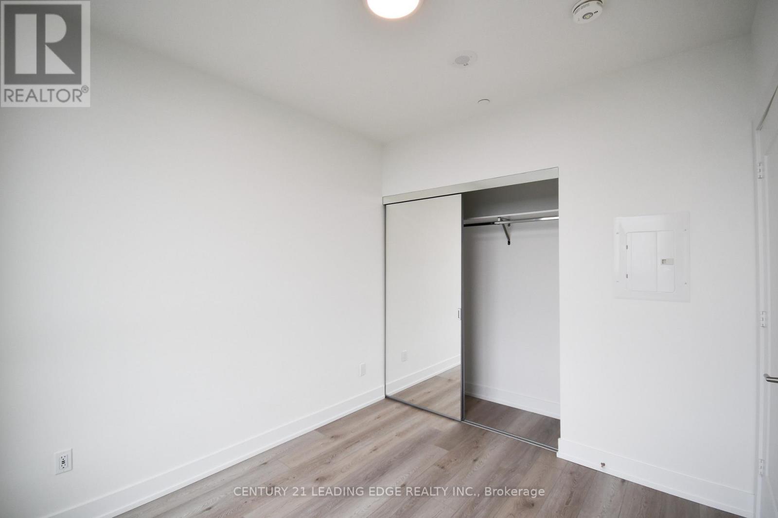 Ph10 - 60 Central Park Roadway, Toronto, Ontario  M9A 0E6 - Photo 34 - W13049452