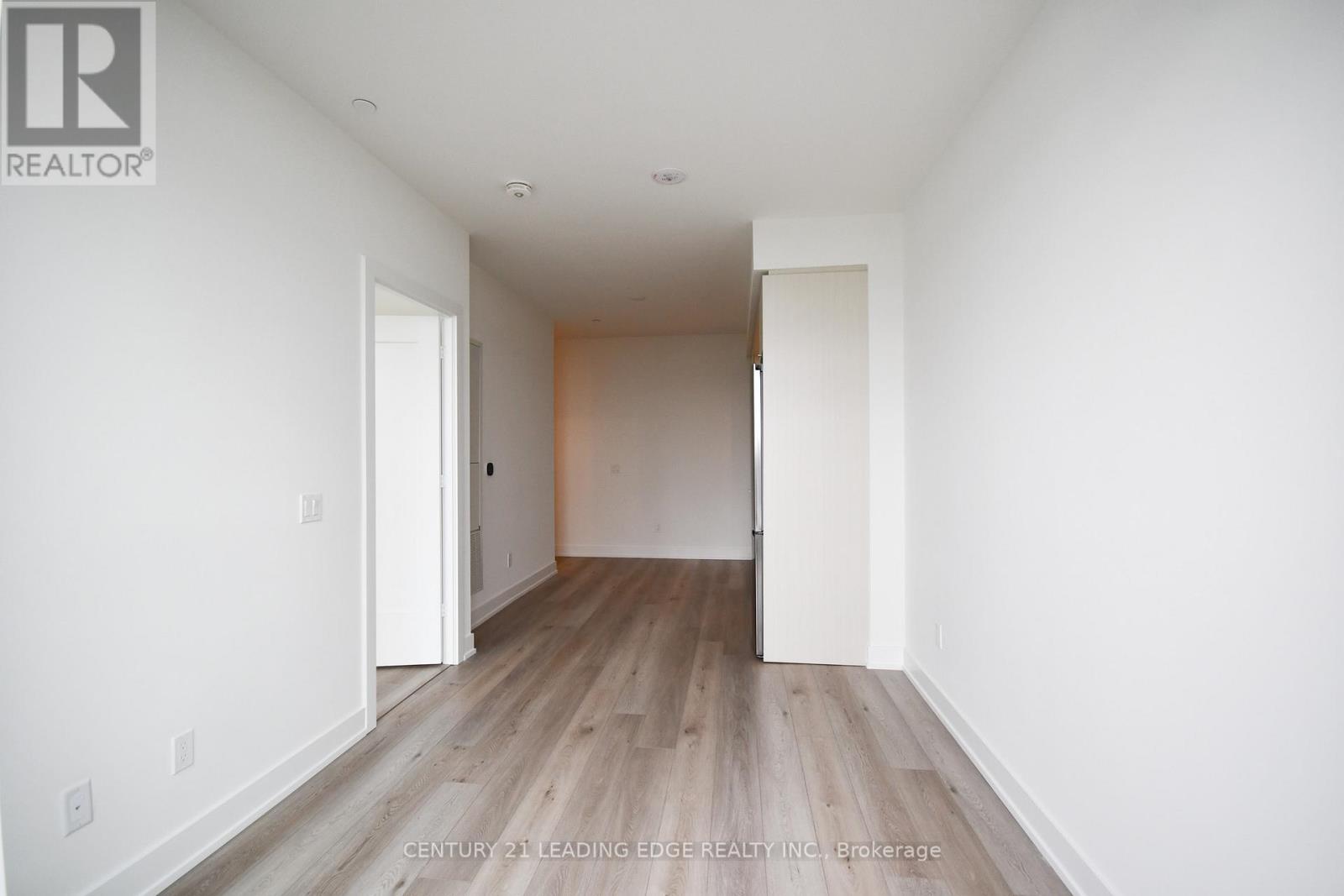 Ph10 - 60 Central Park Roadway, Toronto, Ontario  M9A 0E6 - Photo 43 - W13049452