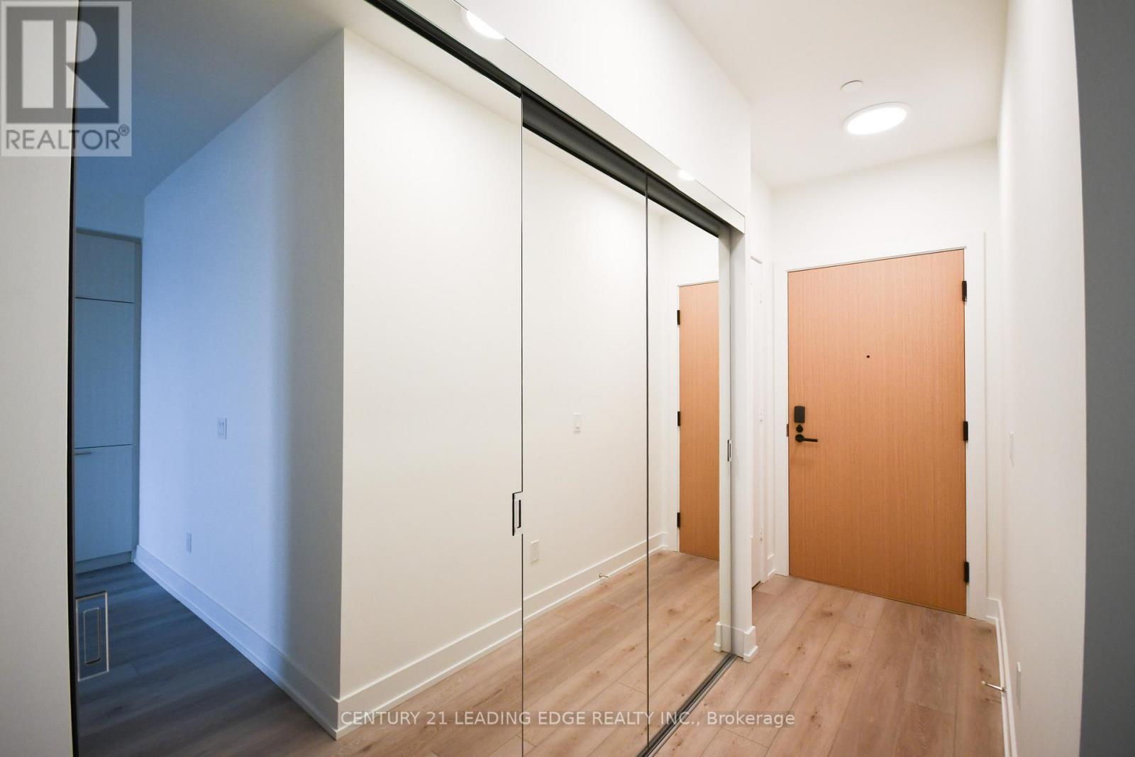 Ph10 - 60 Central Park Roadway, Toronto, Ontario  M9A 0E6 - Photo 6 - W13049452