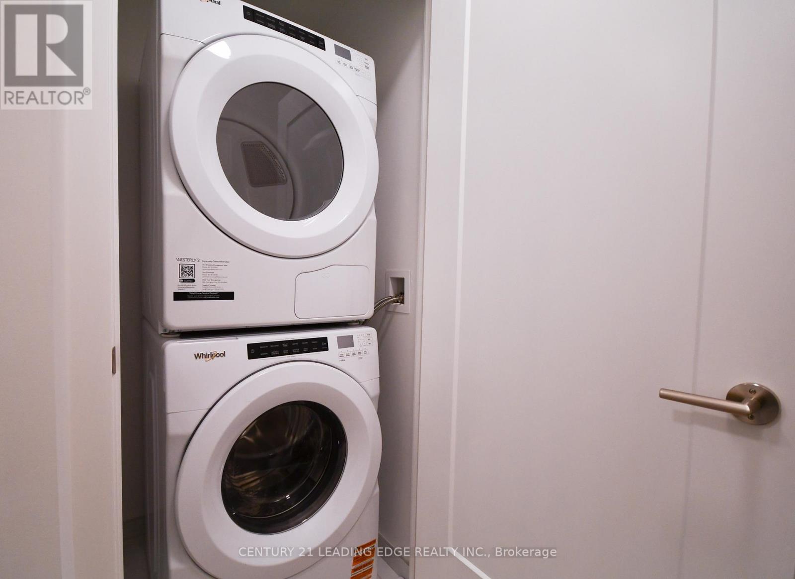 Ph10 - 60 Central Park Roadway, Toronto, Ontario  M9A 0E6 - Photo 8 - W13049452