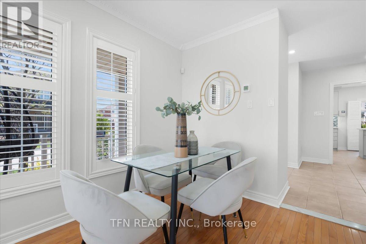 70 Sewells Lane, Brampton, Ontario  L7A 2Z8 - Photo 11 - W13049460