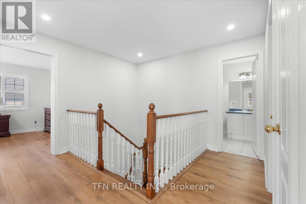 70 Sewells Lane, Brampton, Ontario  L7A 2Z8 - Photo 16 - W13049460