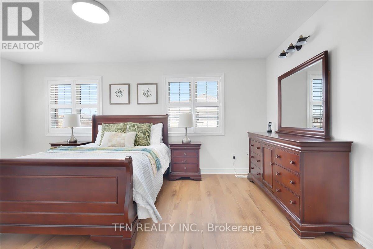 70 Sewells Lane, Brampton, Ontario  L7A 2Z8 - Photo 17 - W13049460