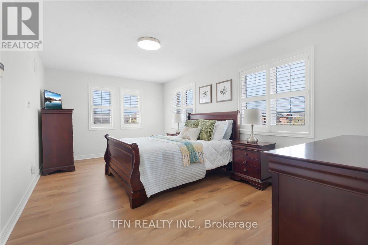 70 Sewells Lane, Brampton, Ontario  L7A 2Z8 - Photo 18 - W13049460