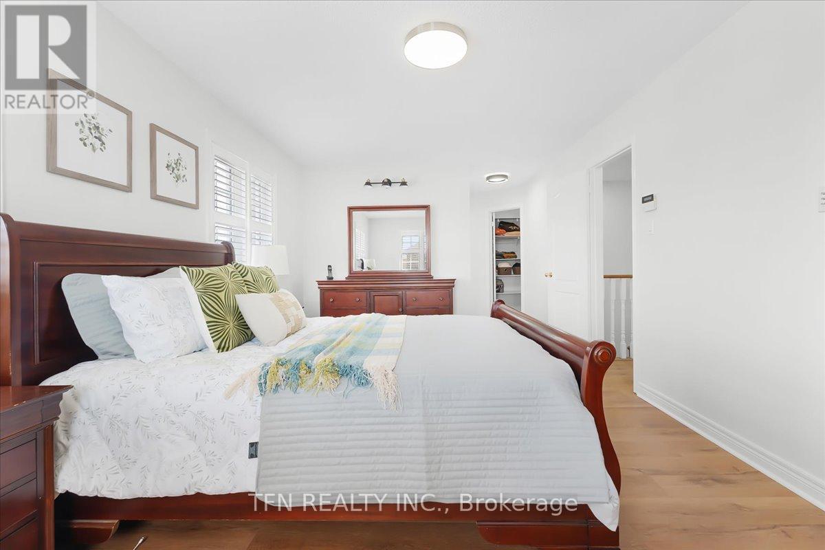 70 Sewells Lane, Brampton, Ontario  L7A 2Z8 - Photo 19 - W13049460