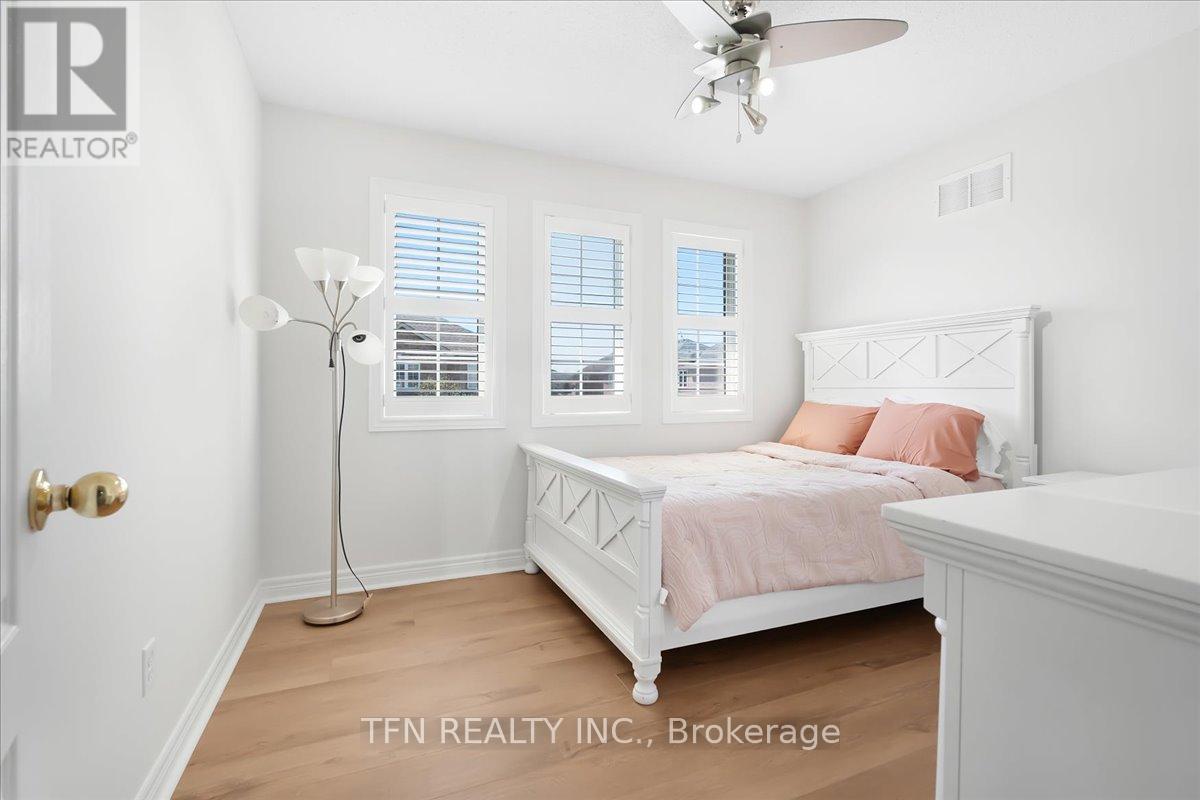 70 Sewells Lane, Brampton, Ontario  L7A 2Z8 - Photo 22 - W13049460