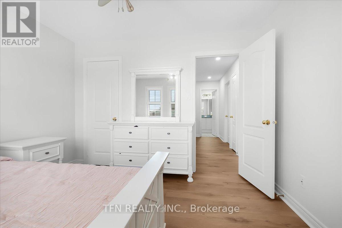 70 Sewells Lane, Brampton, Ontario  L7A 2Z8 - Photo 23 - W13049460