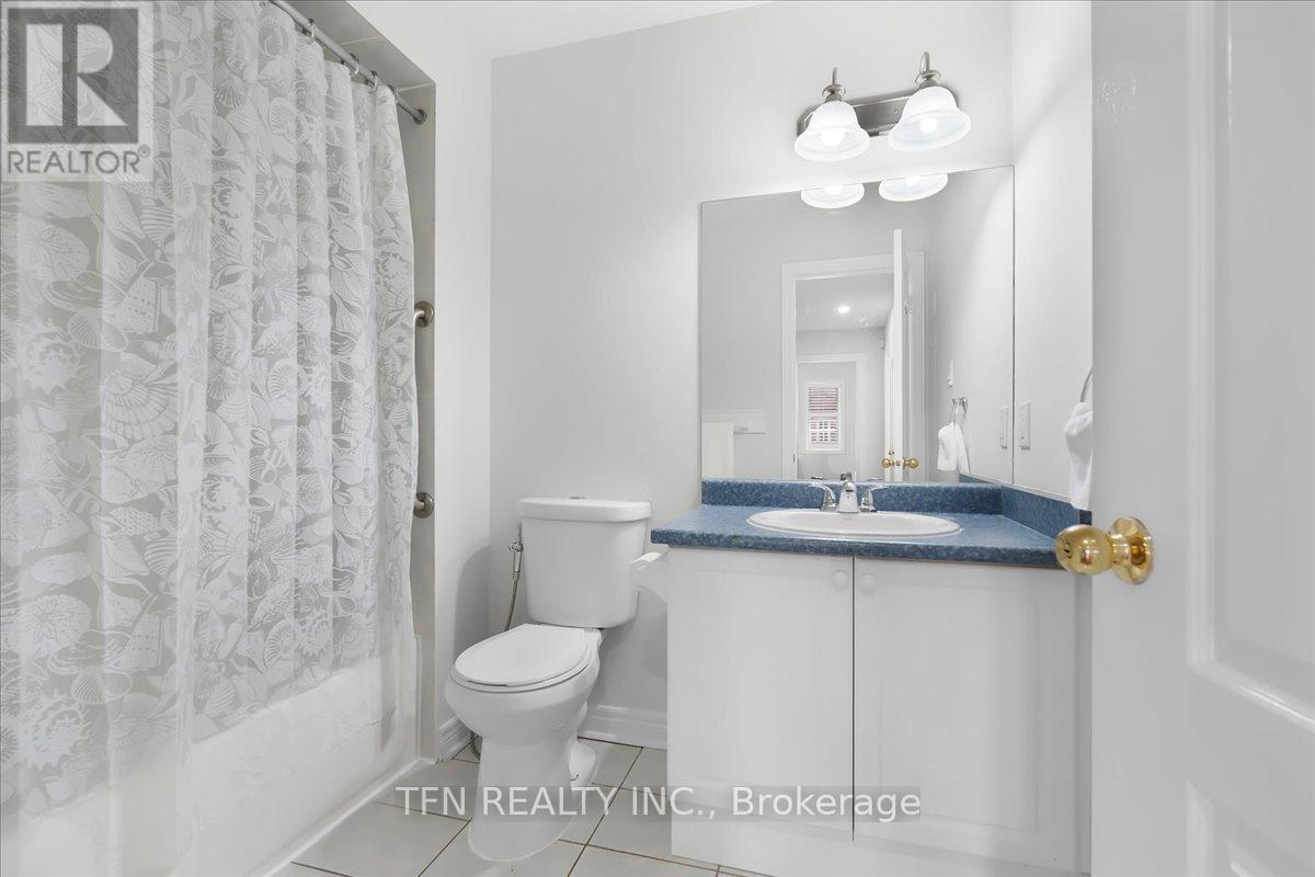 70 Sewells Lane, Brampton, Ontario  L7A 2Z8 - Photo 24 - W13049460