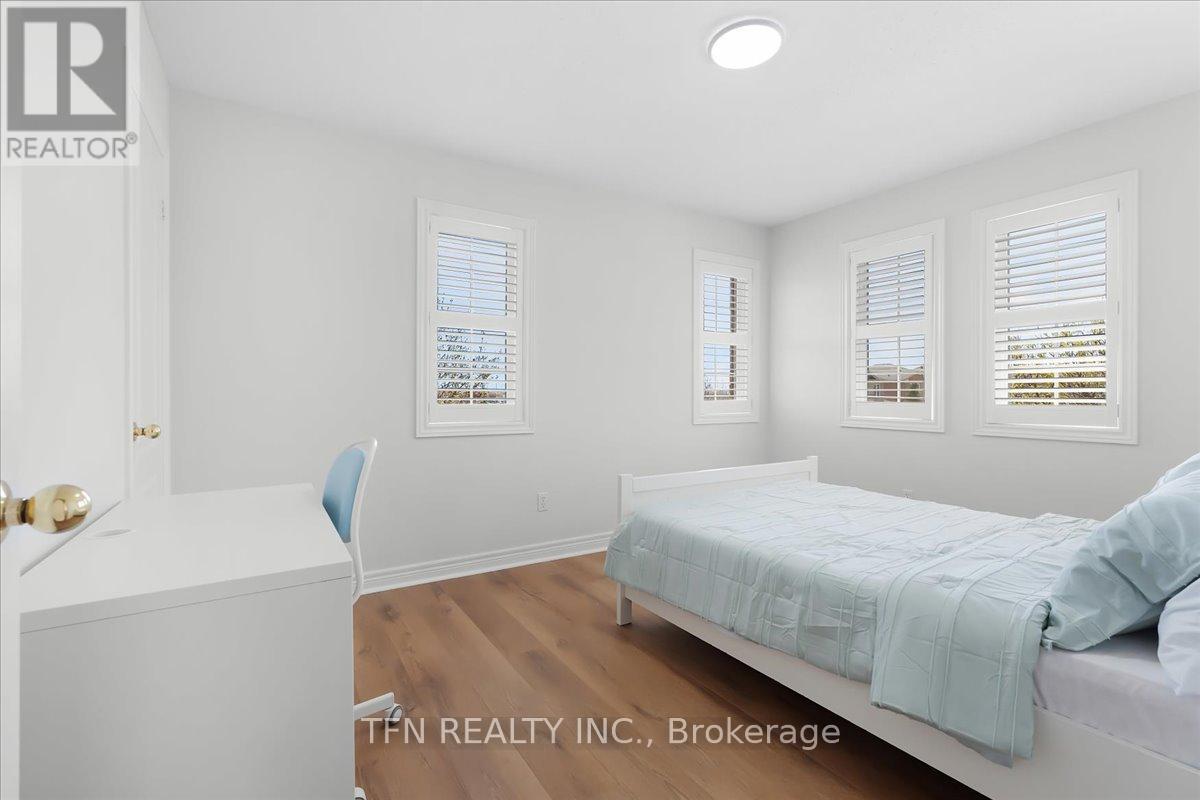 70 Sewells Lane, Brampton, Ontario  L7A 2Z8 - Photo 25 - W13049460