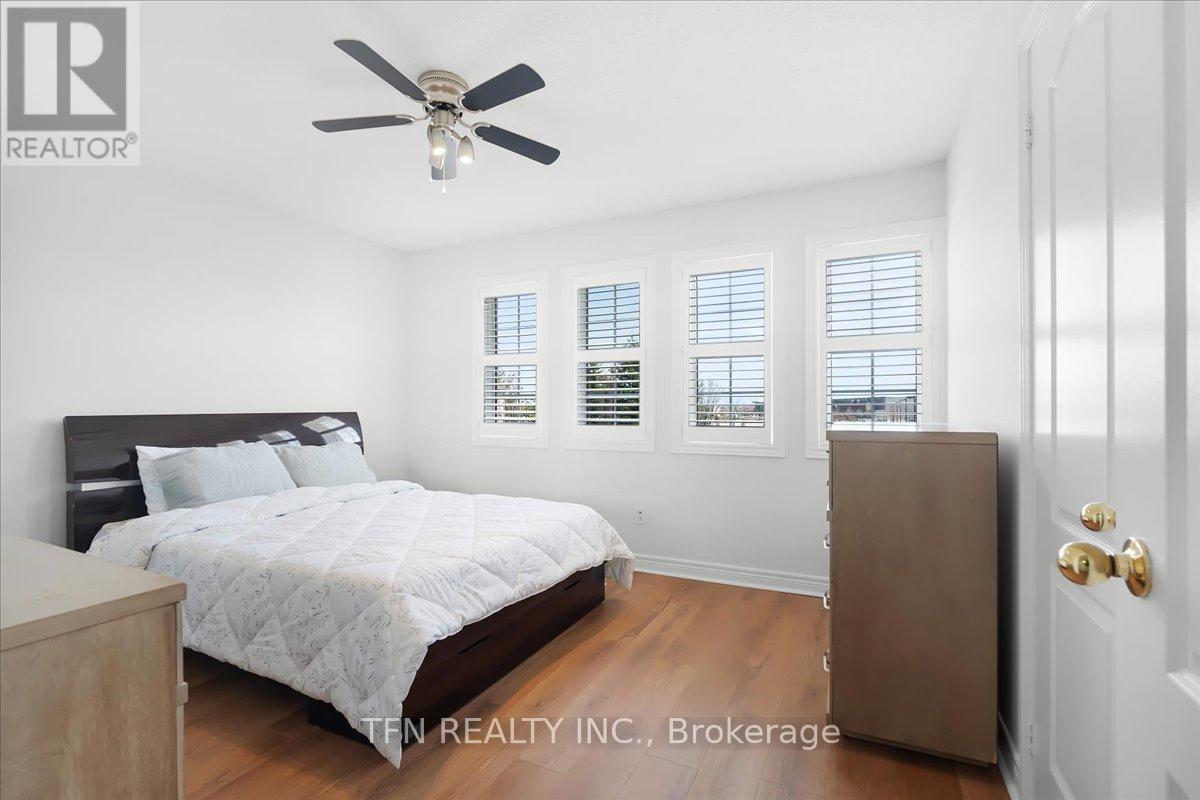 70 Sewells Lane, Brampton, Ontario  L7A 2Z8 - Photo 26 - W13049460