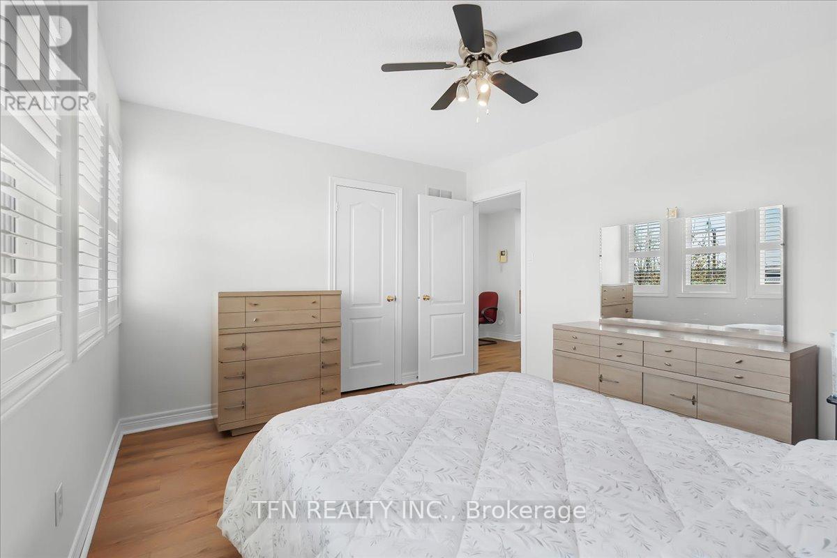 70 Sewells Lane, Brampton, Ontario  L7A 2Z8 - Photo 27 - W13049460