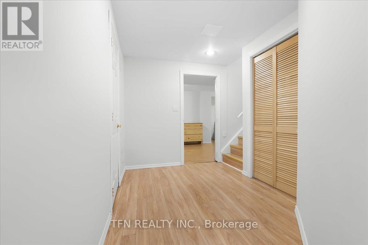 70 Sewells Lane, Brampton, Ontario  L7A 2Z8 - Photo 28 - W13049460