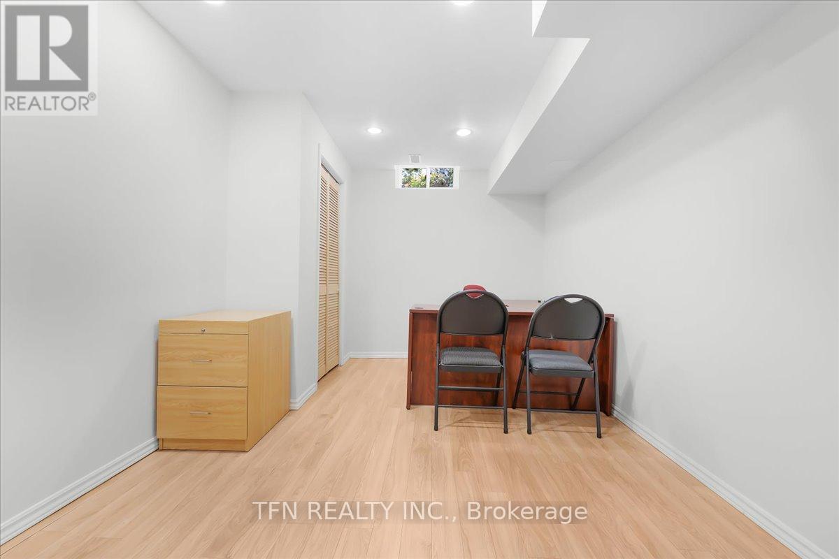 70 Sewells Lane, Brampton, Ontario  L7A 2Z8 - Photo 29 - W13049460