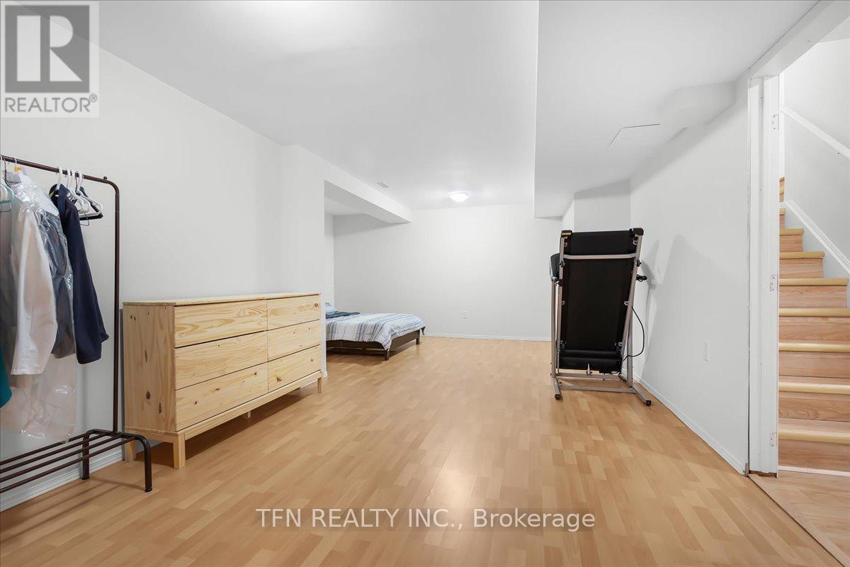 70 Sewells Lane, Brampton, Ontario  L7A 2Z8 - Photo 30 - W13049460