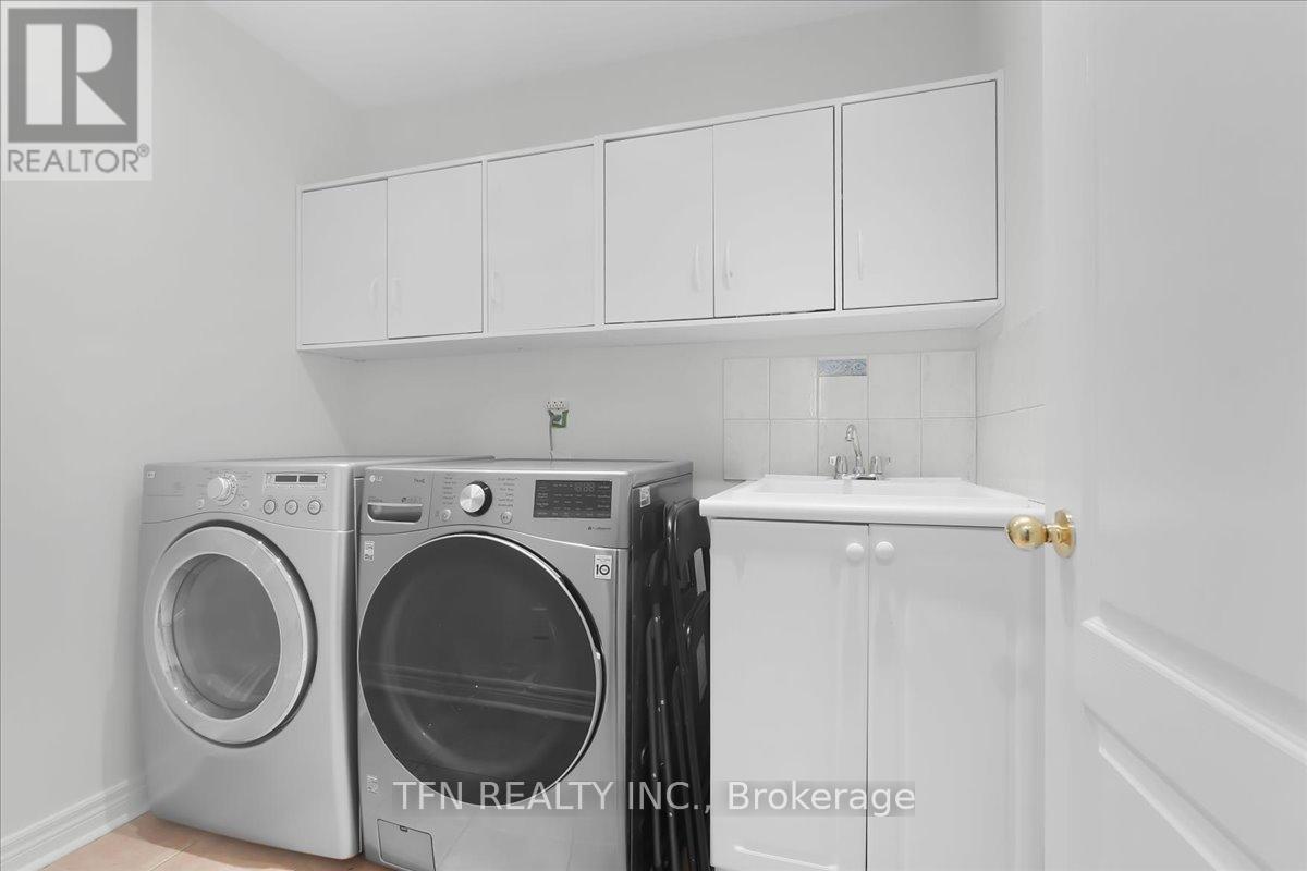 70 Sewells Lane, Brampton, Ontario  L7A 2Z8 - Photo 33 - W13049460