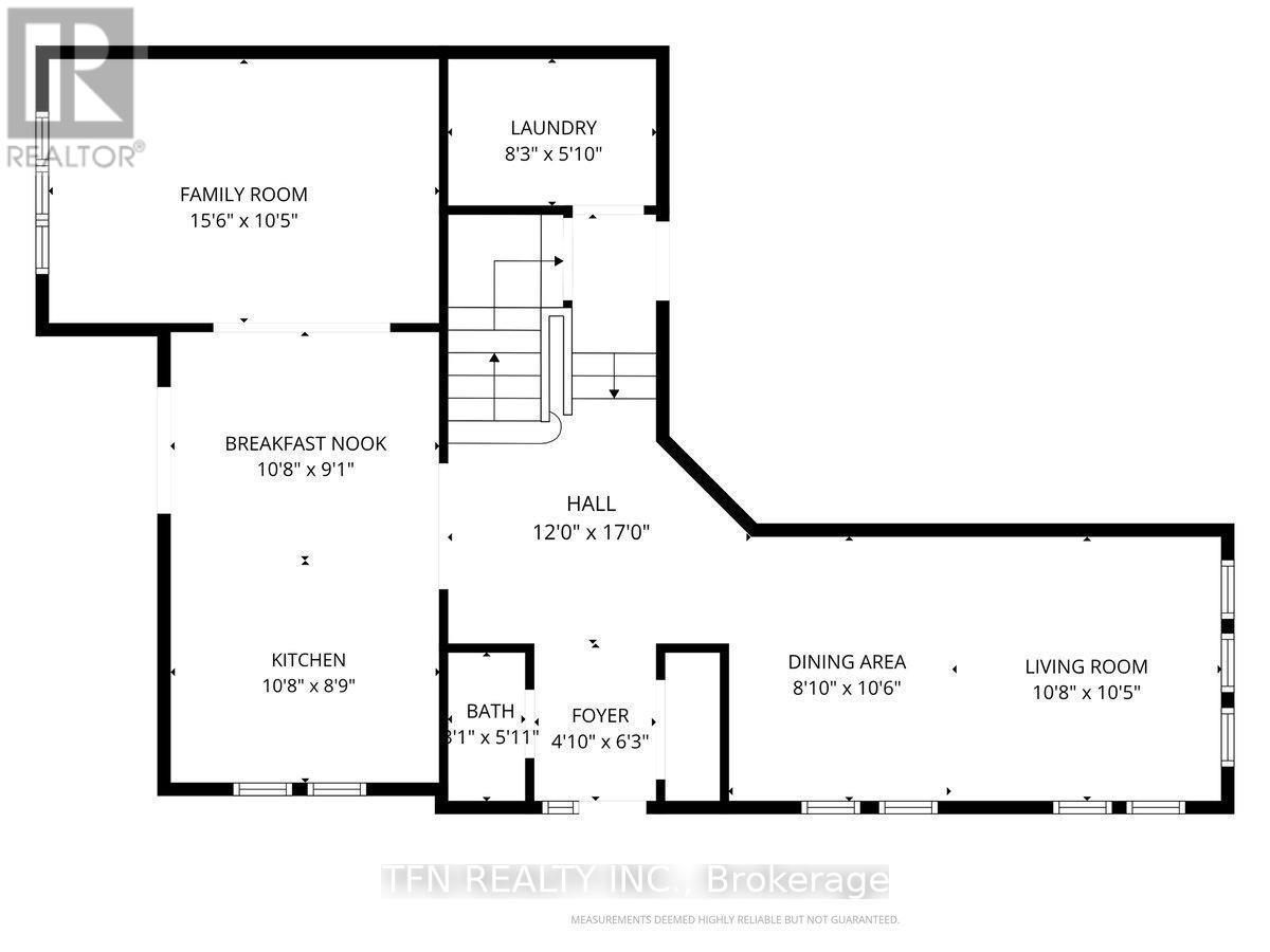 70 Sewells Lane, Brampton, Ontario  L7A 2Z8 - Photo 42 - W13049460