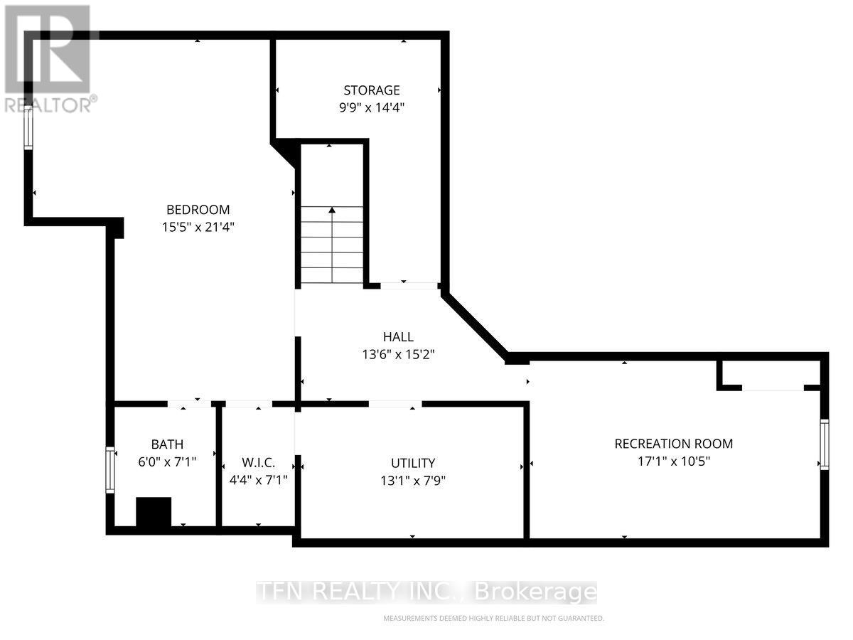 70 Sewells Lane, Brampton, Ontario  L7A 2Z8 - Photo 44 - W13049460