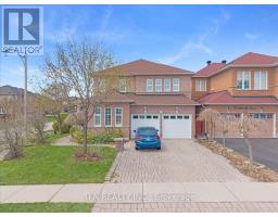 70 SEWELLS LANE, Brampton, Ontario