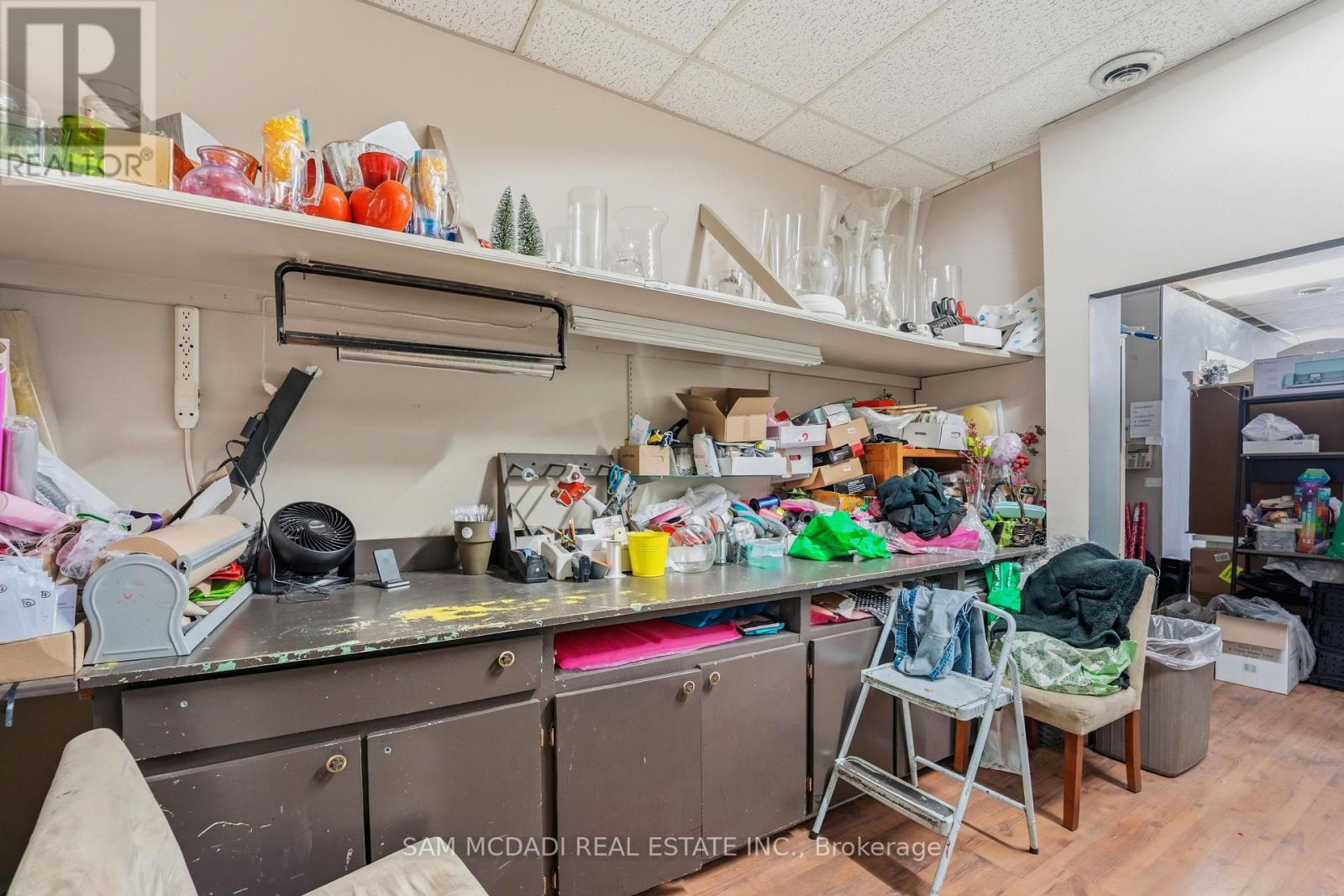 4142 Dundas Street W, Toronto, Ontario  M8X 1X3 - Photo 10 - W13049472