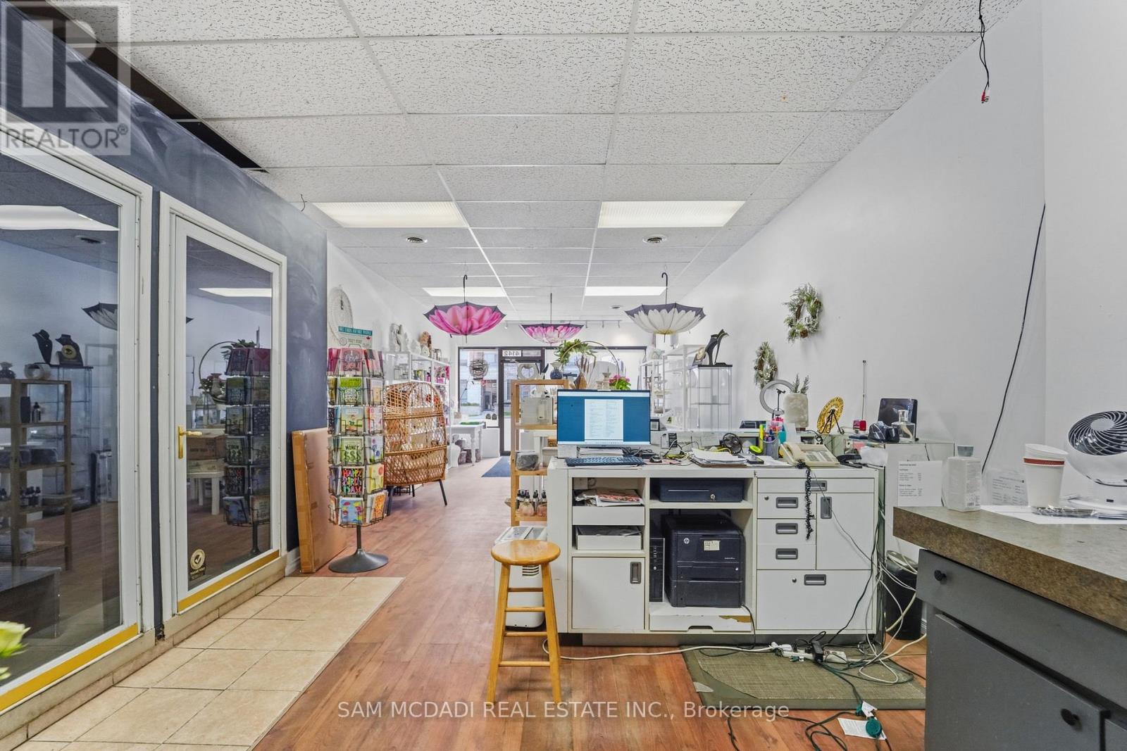 4142 Dundas Street W, Toronto, Ontario  M8X 1X3 - Photo 11 - W13049472