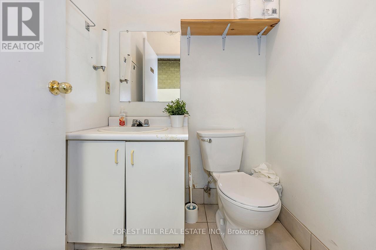 17 - 5775 Atlantic Drive, Mississauga, Ontario  L4W 4P3 - Photo 10 - W13049476