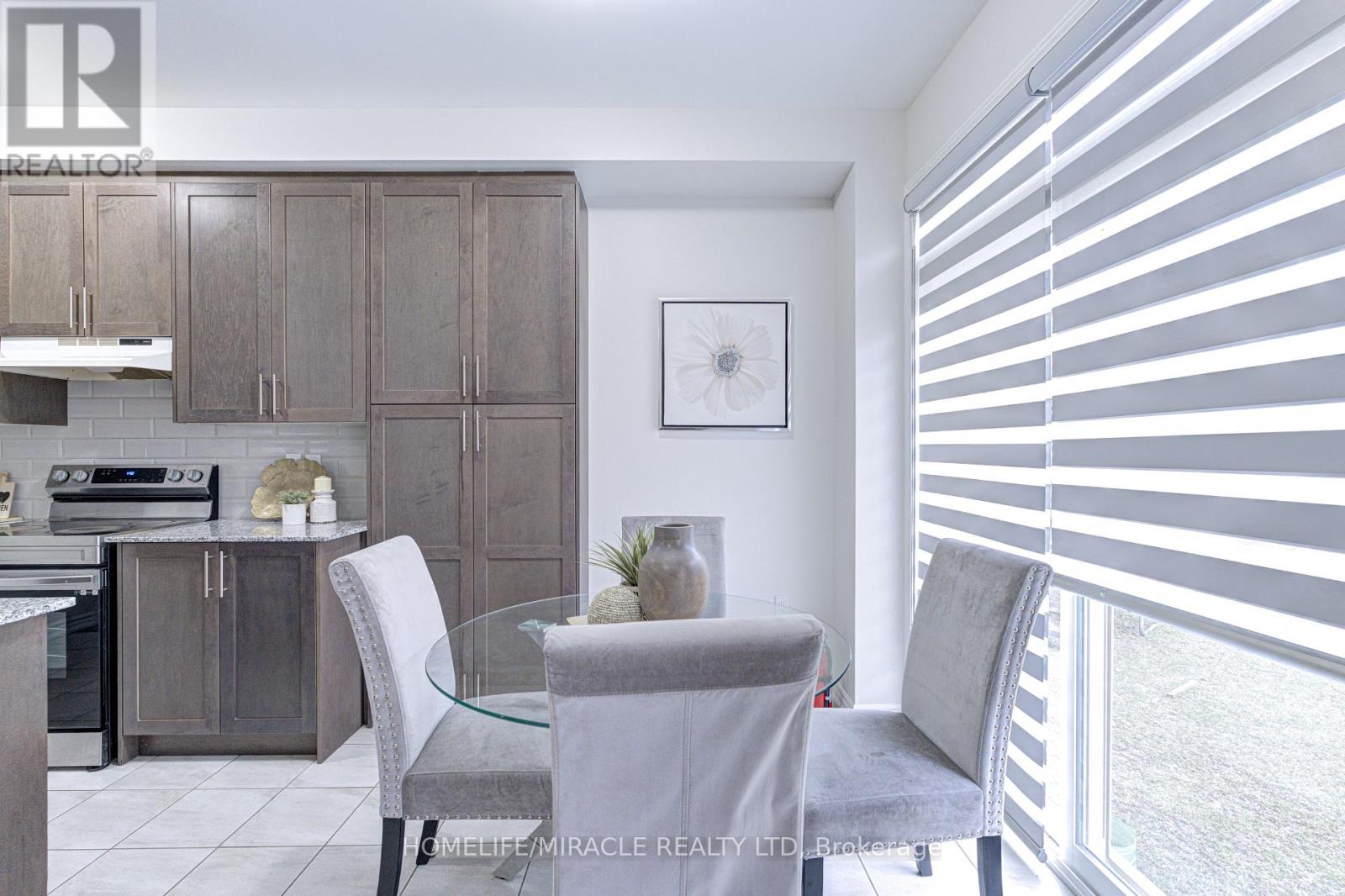 13 Truffle Court, Brampton, Ontario  L7A 5A6 - Photo 24 - W13049498