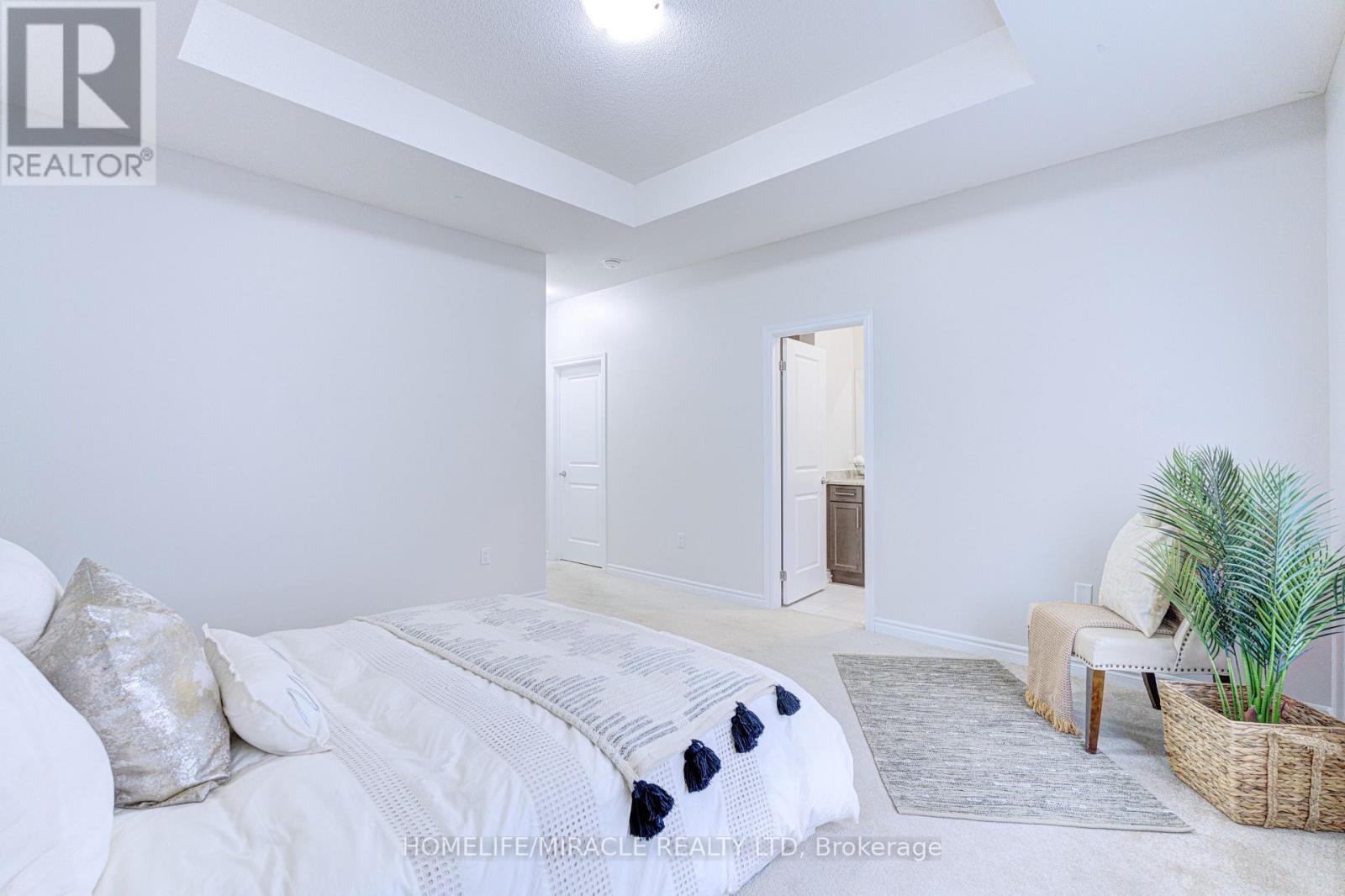 13 Truffle Court, Brampton, Ontario  L7A 5A6 - Photo 28 - W13049498