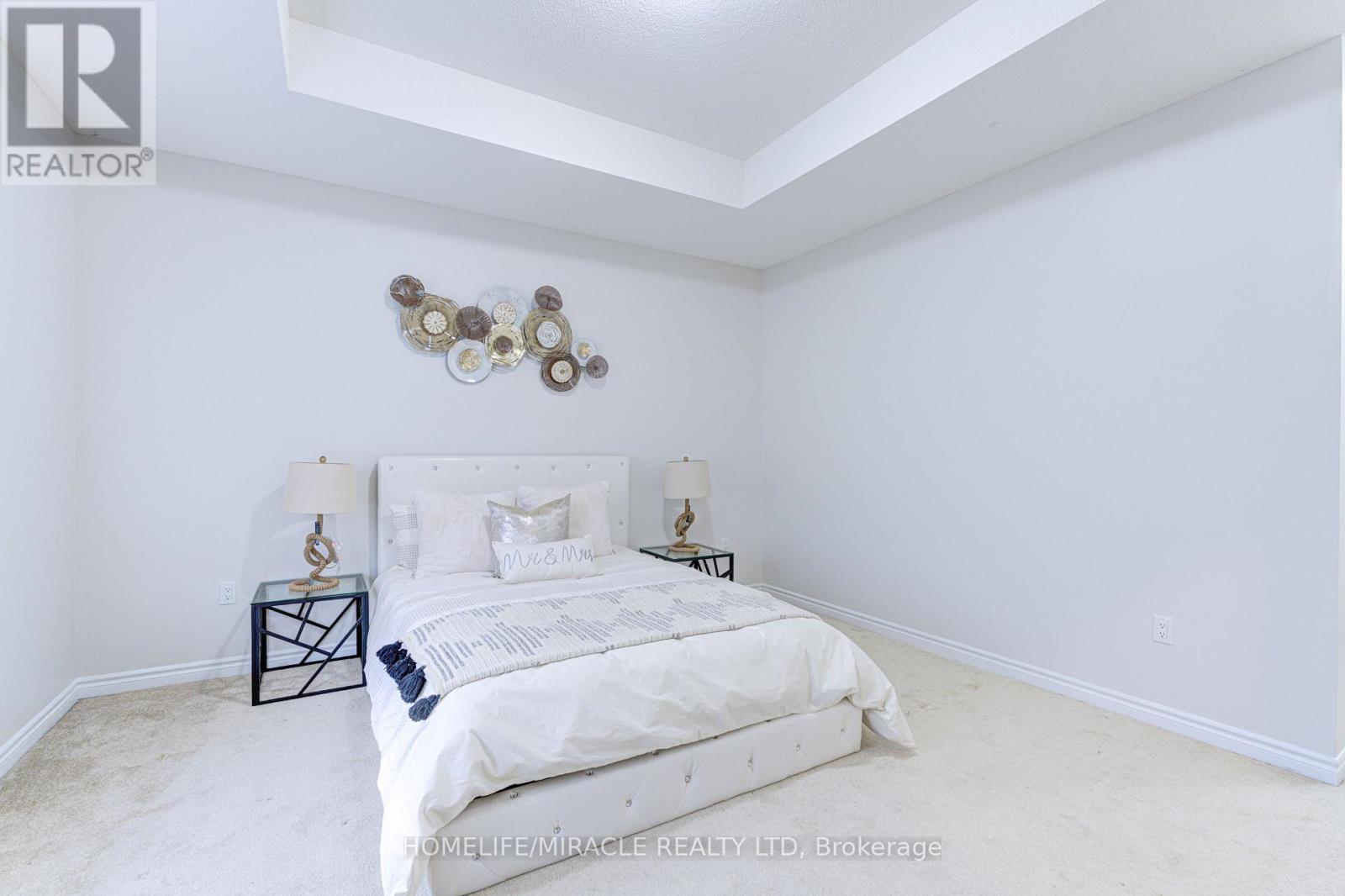 13 Truffle Court, Brampton, Ontario  L7A 5A6 - Photo 30 - W13049498