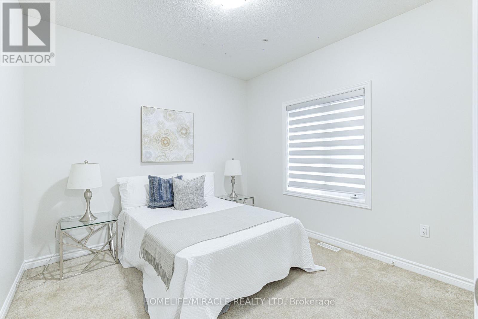 13 Truffle Court, Brampton, Ontario  L7A 5A6 - Photo 34 - W13049498