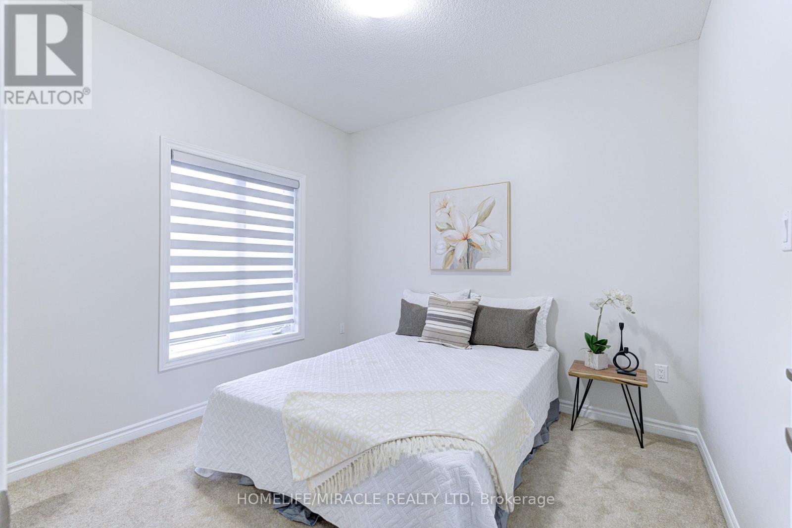 13 Truffle Court, Brampton, Ontario  L7A 5A6 - Photo 37 - W13049498