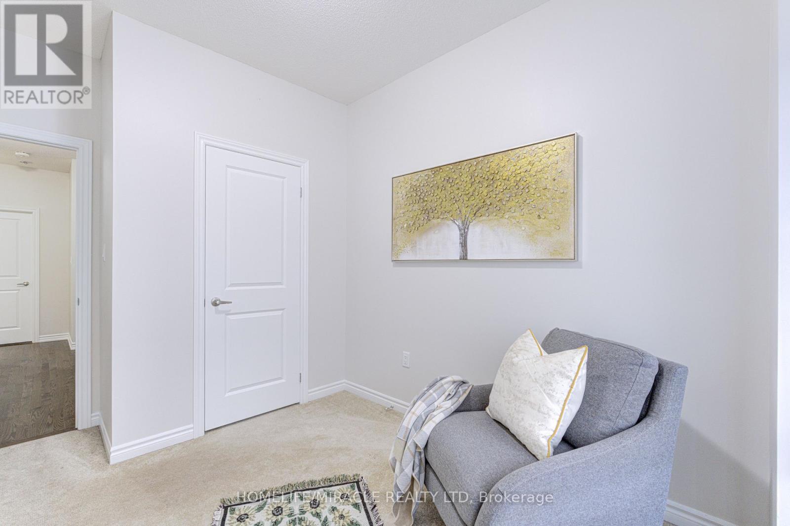 13 Truffle Court, Brampton, Ontario  L7A 5A6 - Photo 41 - W13049498