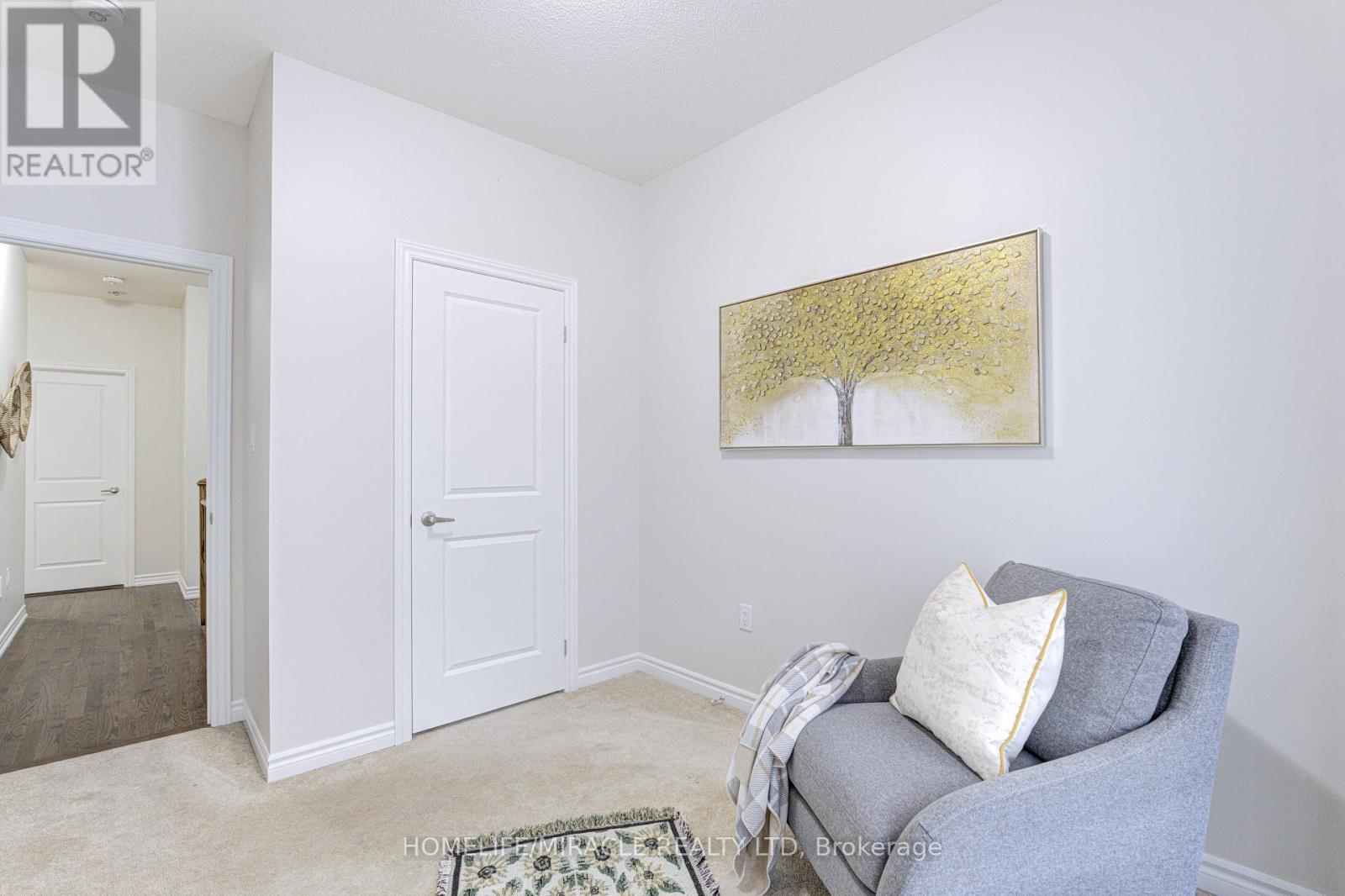 13 Truffle Court, Brampton, Ontario  L7A 5A6 - Photo 42 - W13049498