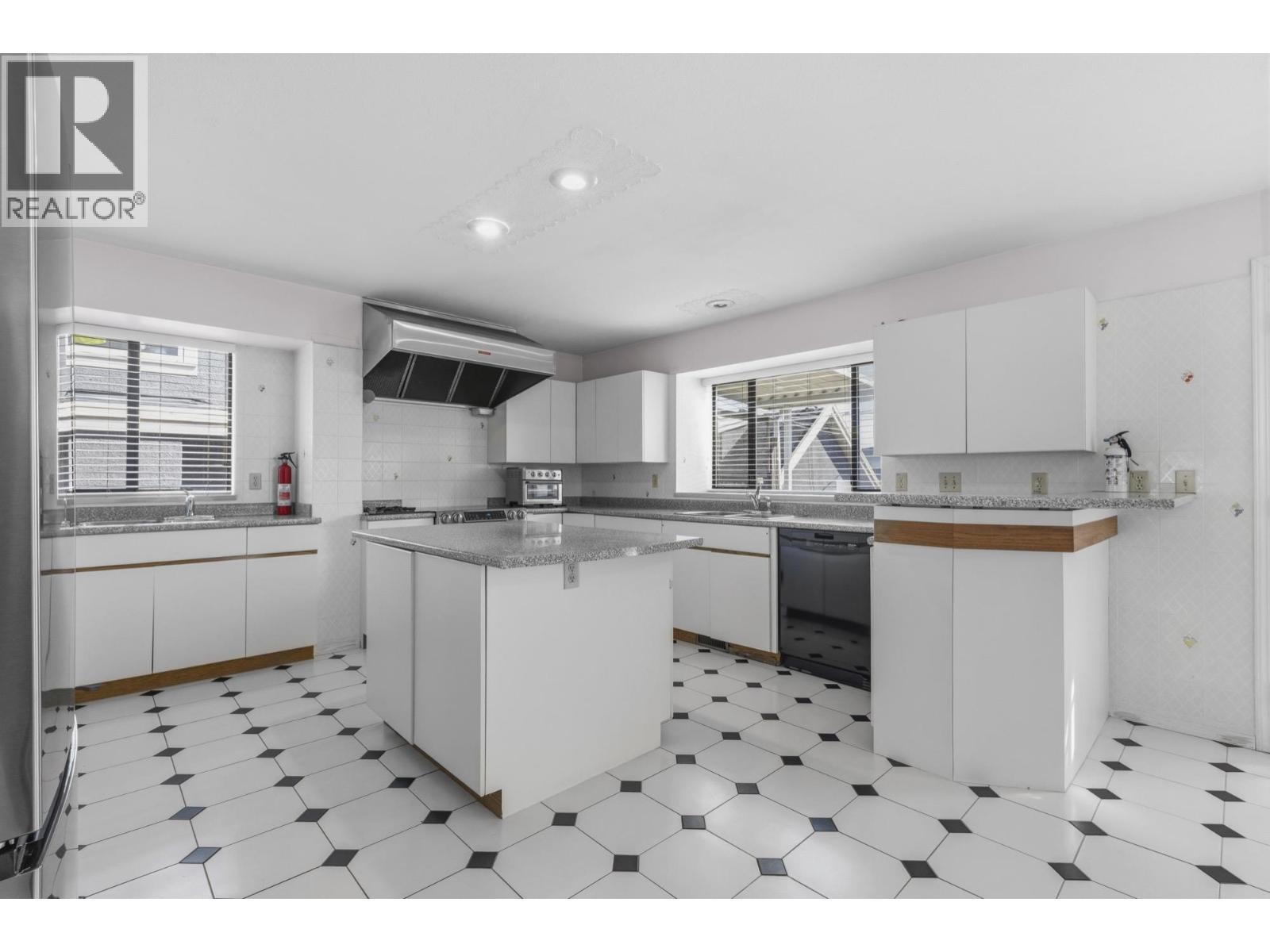 2778 E 47th Avenue, Vancouver, British Columbia  V5S 1C5 - Photo 16 - R3116081