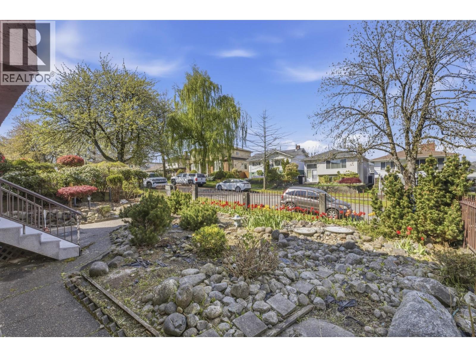 2778 E 47th Avenue, Vancouver, British Columbia  V5S 1C5 - Photo 36 - R3116081