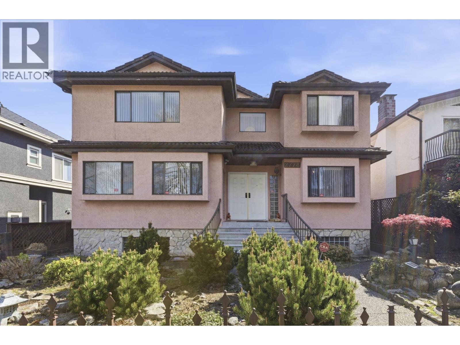 2778 E 47th Avenue, Vancouver, British Columbia  V5S 1C5 - Photo 38 - R3116081