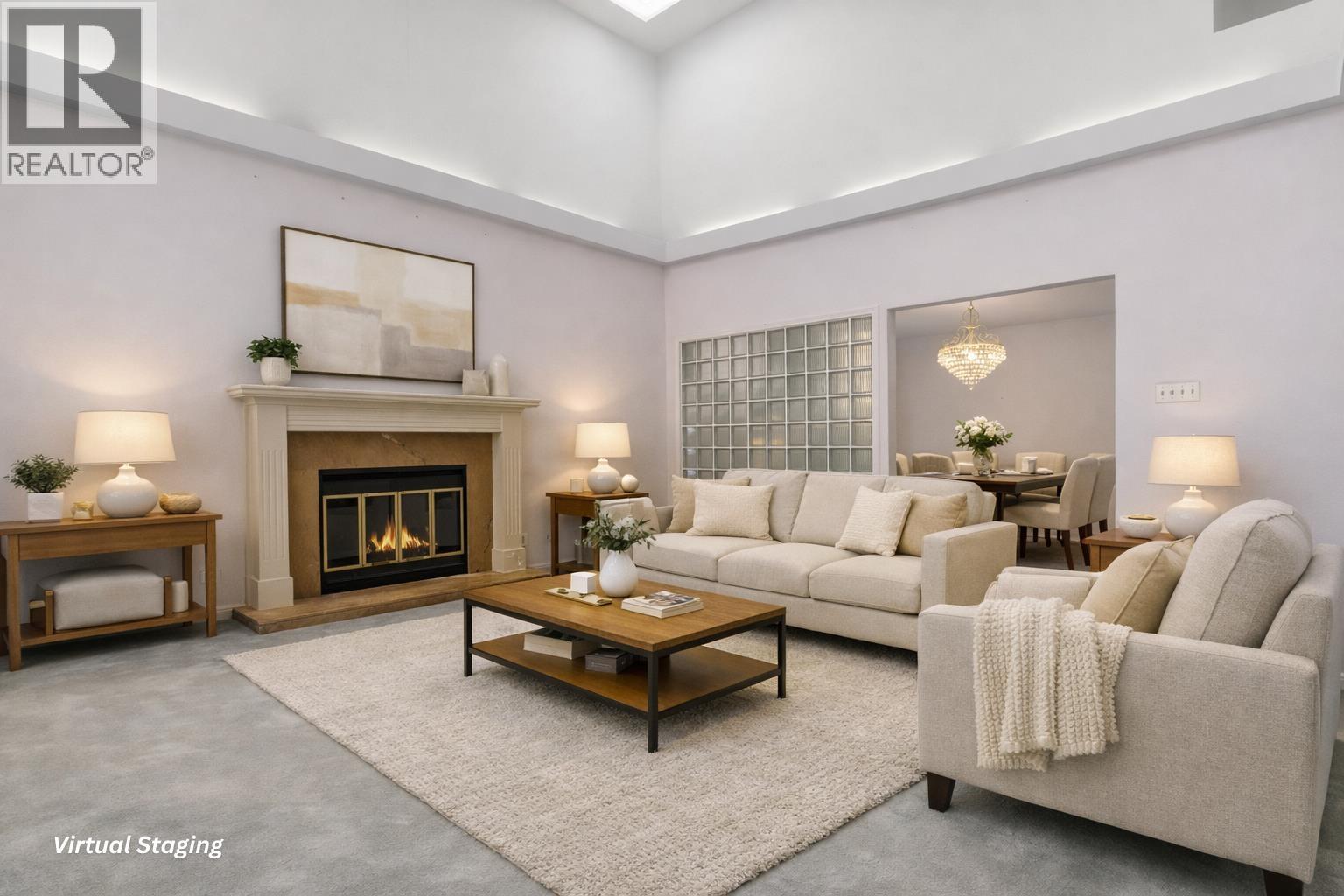 2778 E 47th Avenue, Vancouver, British Columbia  V5S 1C5 - Photo 6 - R3116081