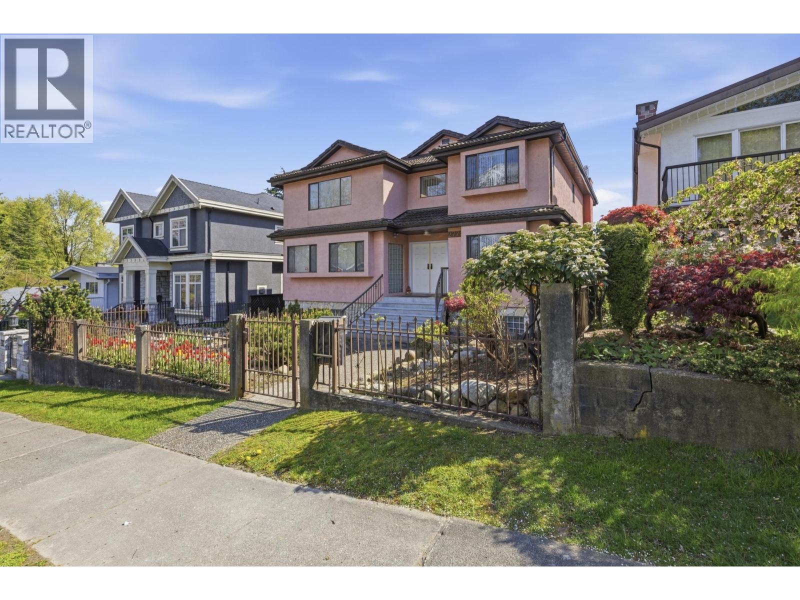 2778 E 47th Avenue, Vancouver, British Columbia  V5S 1C5 - Photo 37 - R3116081