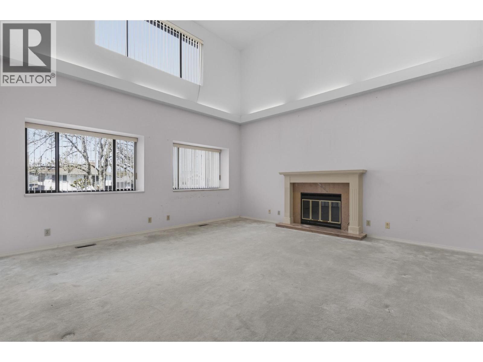 2778 E 47th Avenue, Vancouver, British Columbia  V5S 1C5 - Photo 3 - R3116081