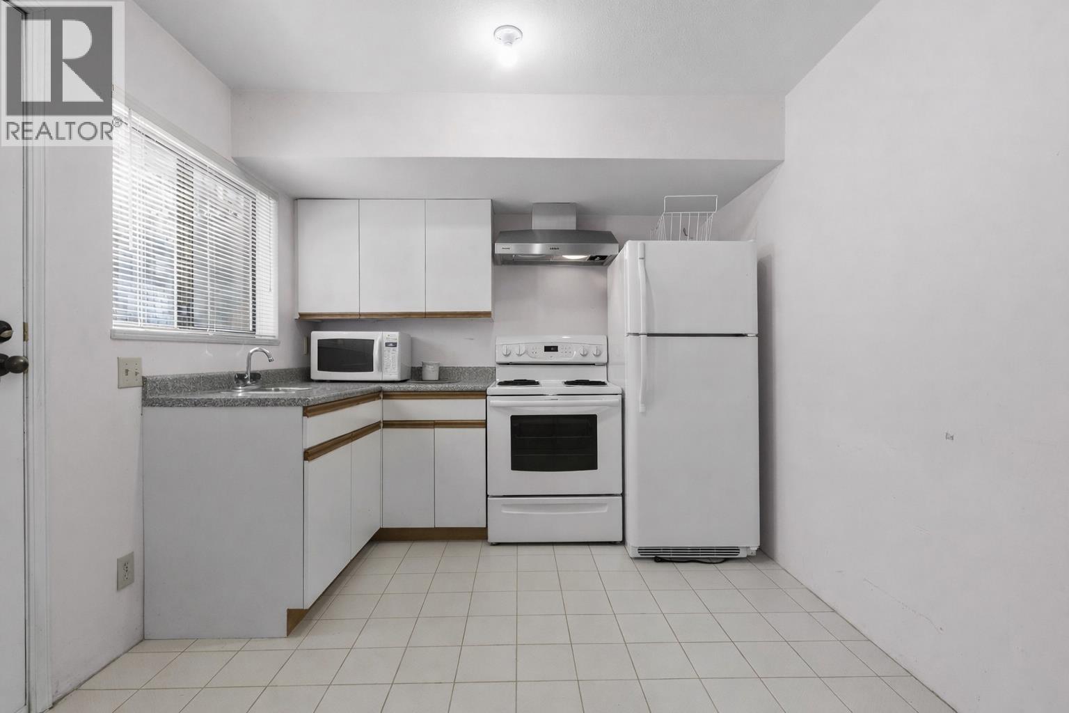 2778 E 47th Avenue, Vancouver, British Columbia  V5S 1C5 - Photo 31 - R3116081