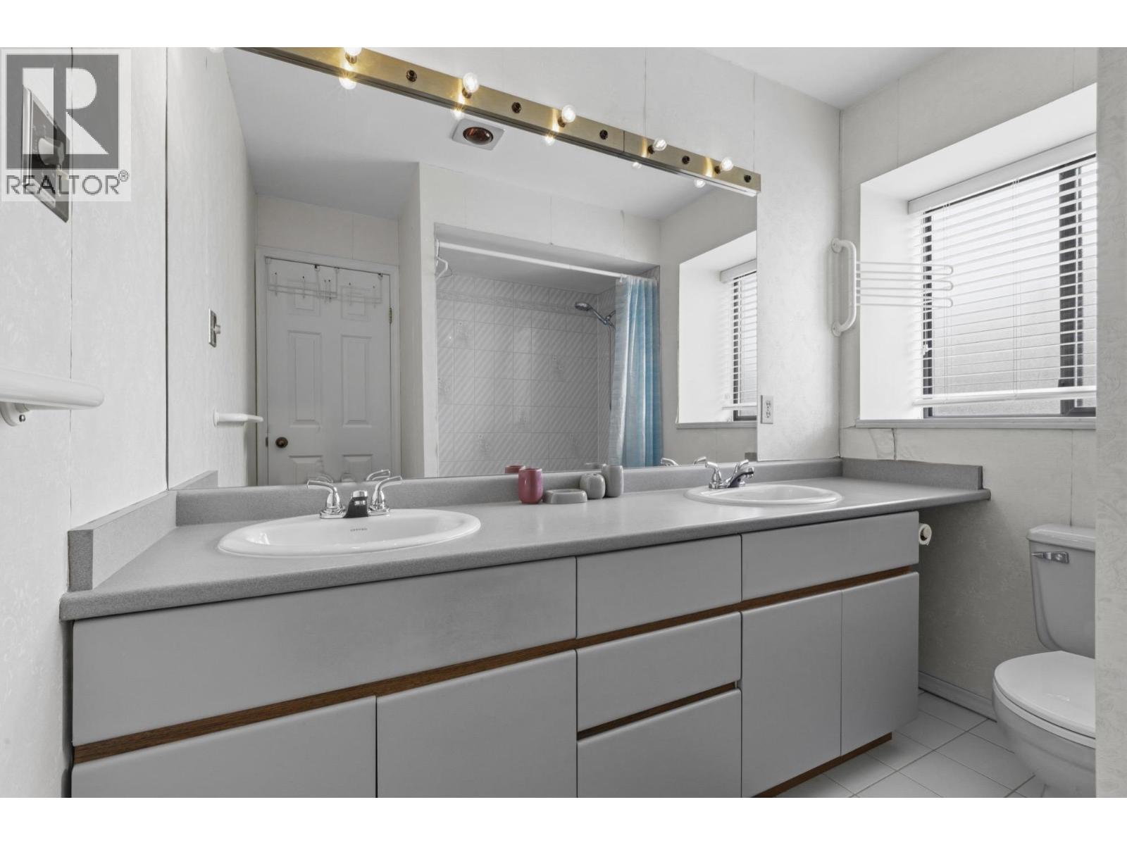 2778 E 47th Avenue, Vancouver, British Columbia  V5S 1C5 - Photo 20 - R3116081