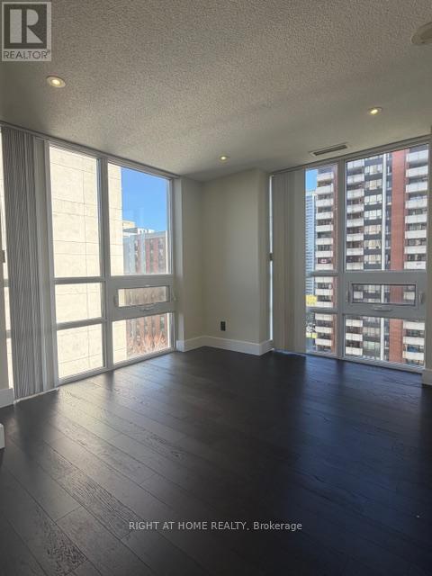 1002 - 3 Michael Power Place, Toronto, Ontario  M9A 0A2 - Photo 10 - W13049500