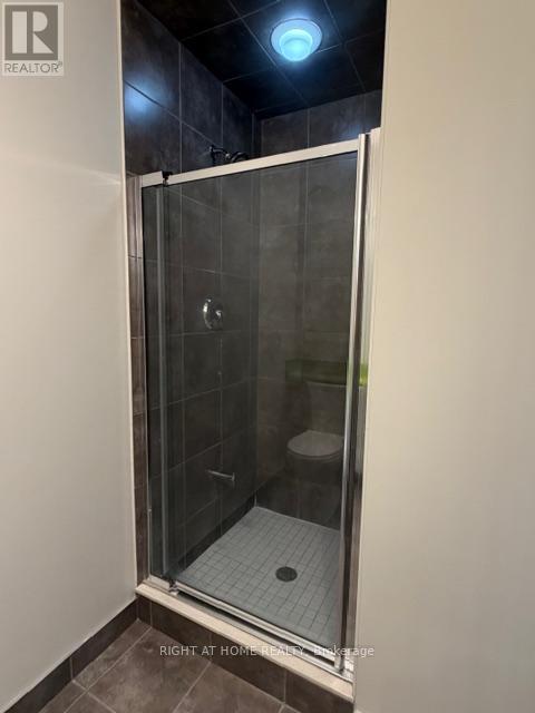 1002 - 3 Michael Power Place, Toronto, Ontario  M9A 0A2 - Photo 13 - W13049500