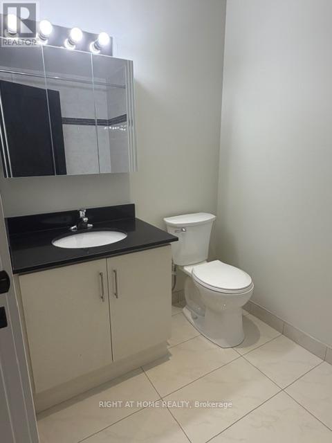 1002 - 3 Michael Power Place, Toronto, Ontario  M9A 0A2 - Photo 7 - W13049500