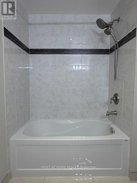 1002 - 3 Michael Power Place, Toronto, Ontario  M9A 0A2 - Photo 8 - W13049500