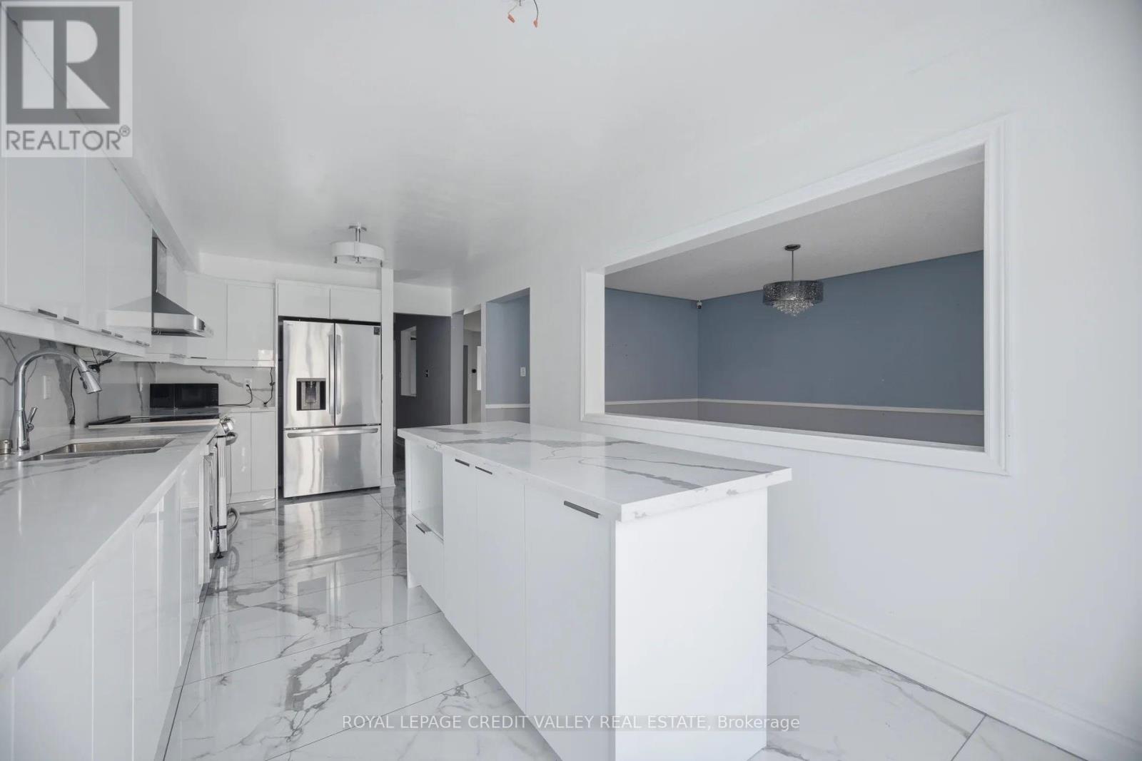 23 Capistro Street, Brampton, Ontario  L7A 3J2 - Photo 15 - W13049506