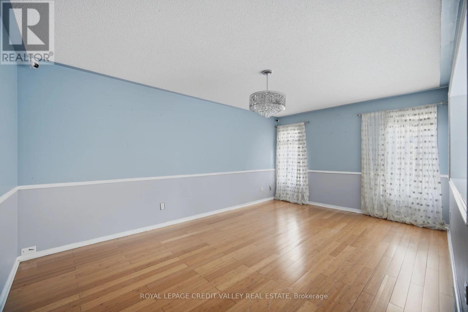 23 Capistro Street, Brampton, Ontario  L7A 3J2 - Photo 16 - W13049506