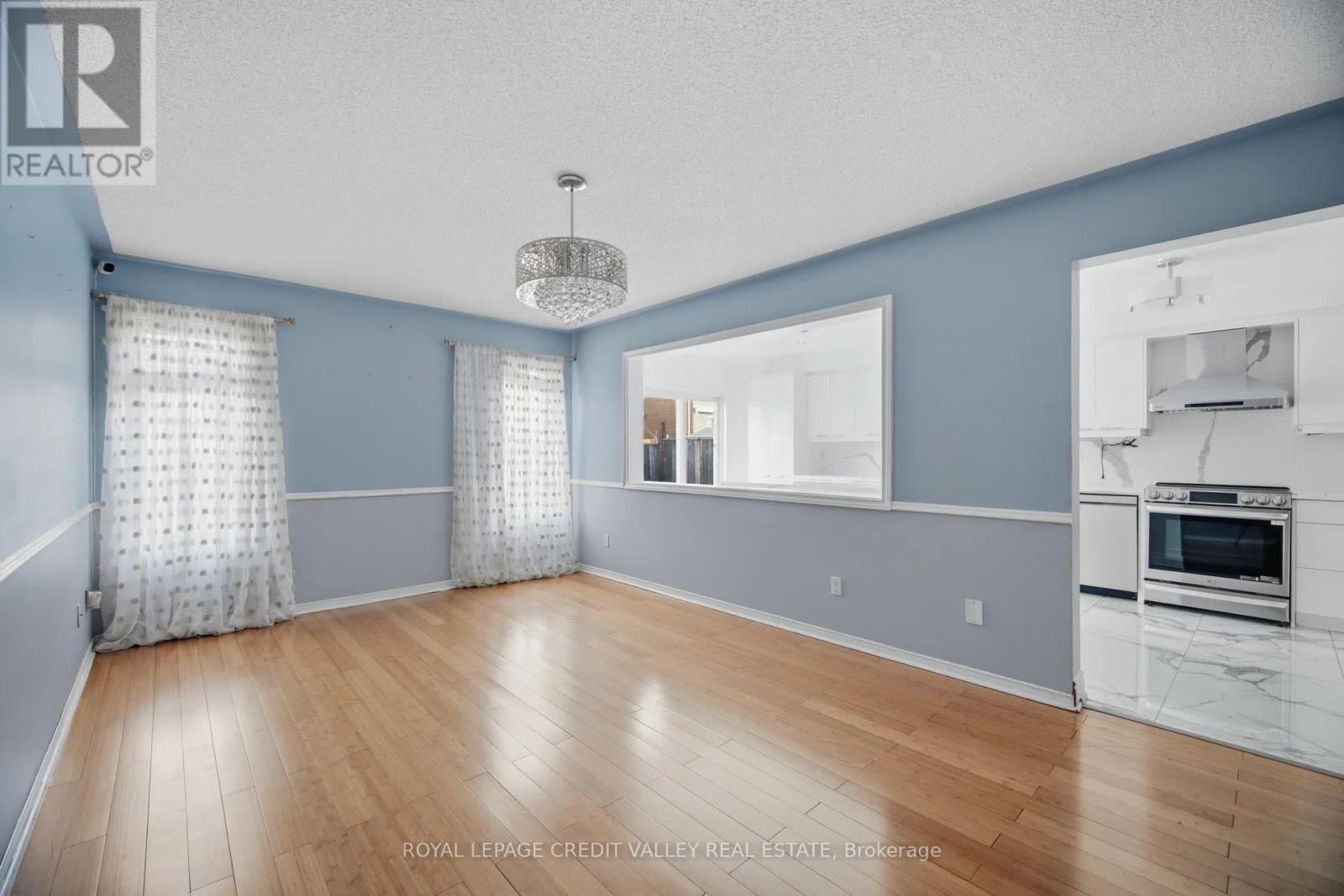 23 Capistro Street, Brampton, Ontario  L7A 3J2 - Photo 17 - W13049506