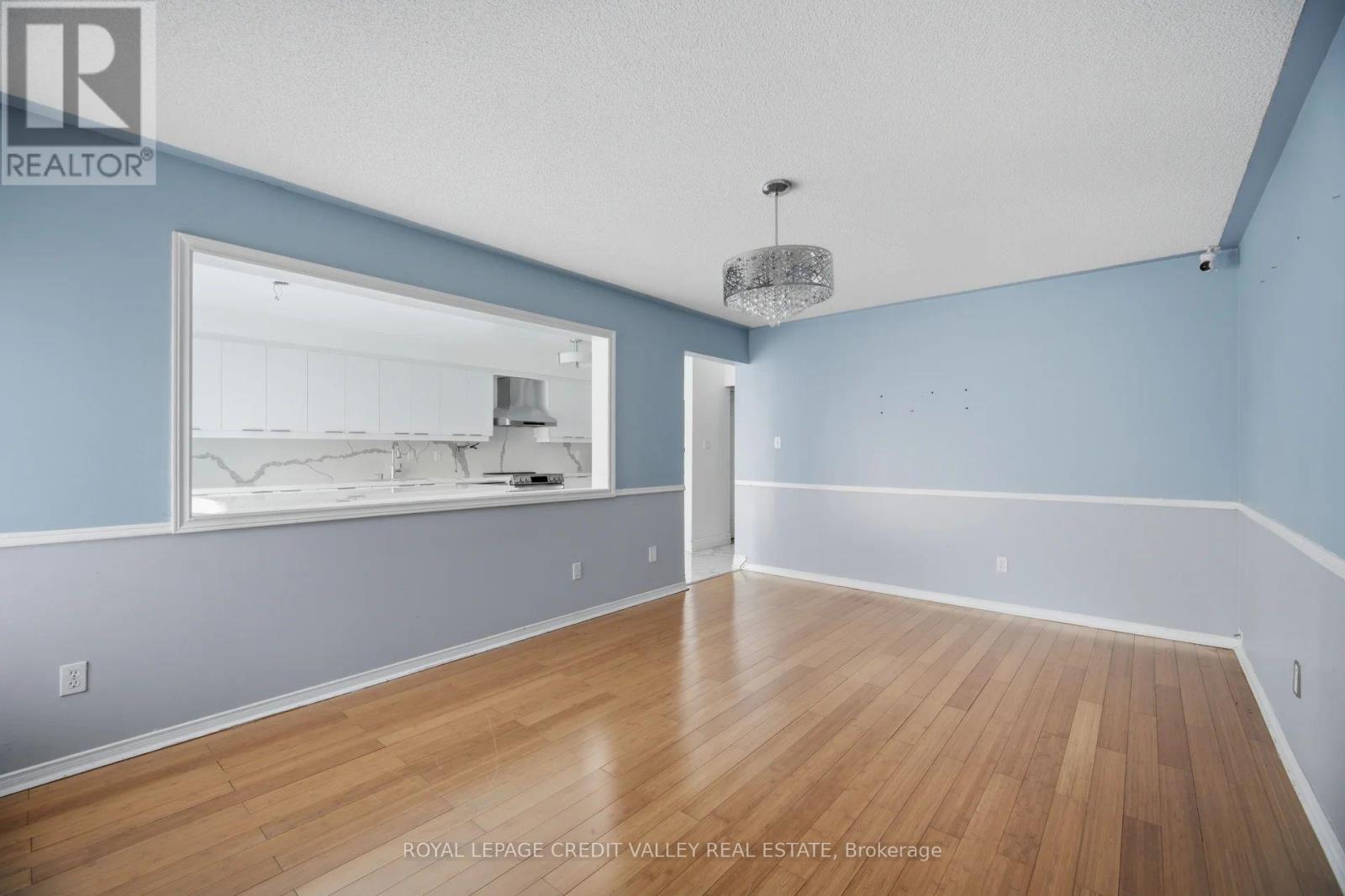 23 Capistro Street, Brampton, Ontario  L7A 3J2 - Photo 18 - W13049506