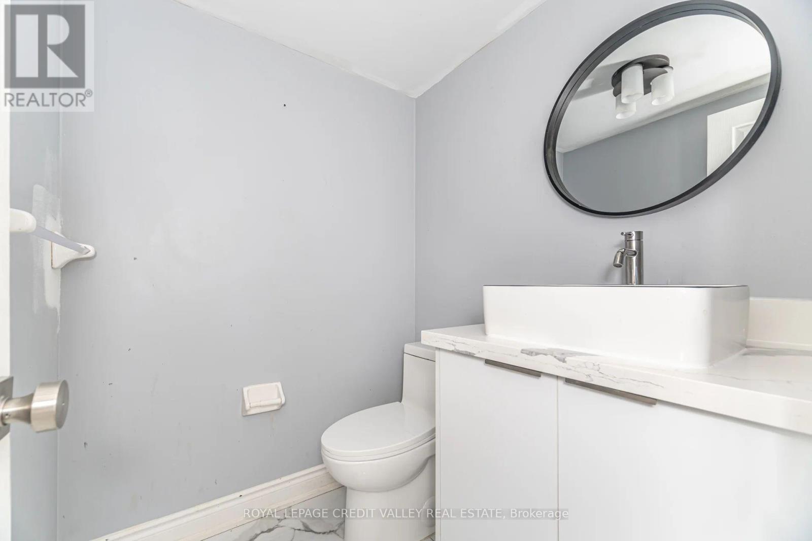 23 Capistro Street, Brampton, Ontario  L7A 3J2 - Photo 19 - W13049506